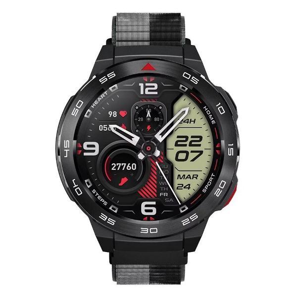 Смарт-часы Mibro Watch GS Pro