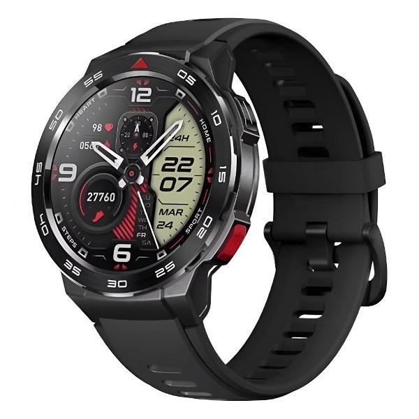 Смарт-часы Mibro Watch GS Pro