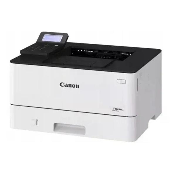 Принтер Canon i-Sensys LBP243dw (5952C013)