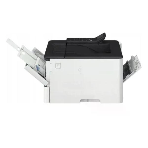Принтер Canon i-Sensys LBP243dw (5952C013)