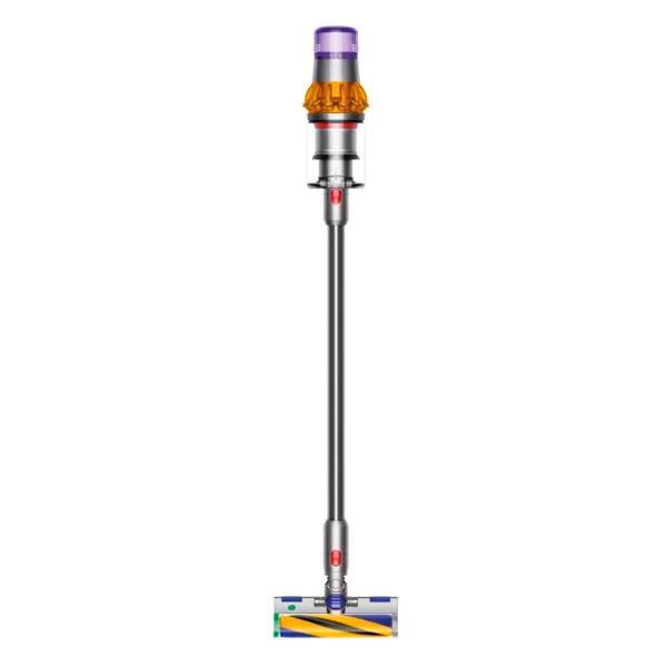 Пылесос вертикальный Dyson V15