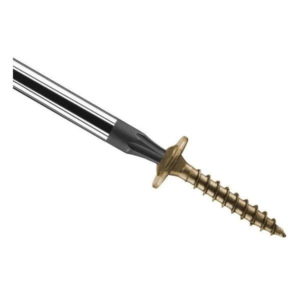 Набор отверток Ryobi RHSDST5