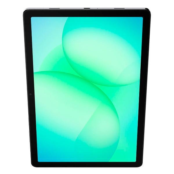 Планшет Samsung Galaxy Tab A11+ Wi-Fi - 8+256GB серебристый - SM-X