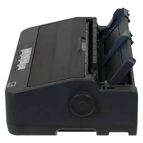 Принтер Epson LX-350 (C11CC24031)
