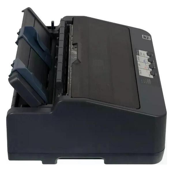Принтер Epson LX-350 (C11CC24031)