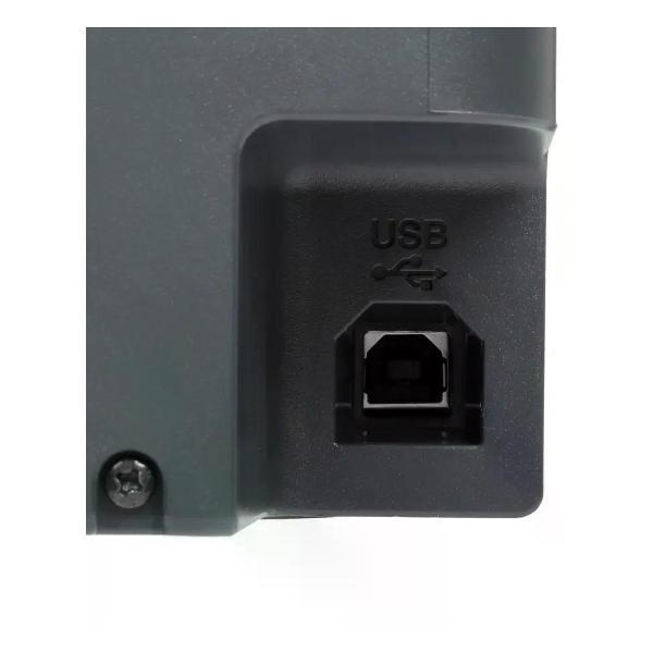 Принтер Epson EcoTank L8050 (C11CK37405/C11CK37506/C11CK37507/C11CK37504/C11CK37402)