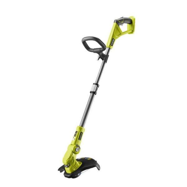 Триммер садовый Ryobi OLT1832 фото