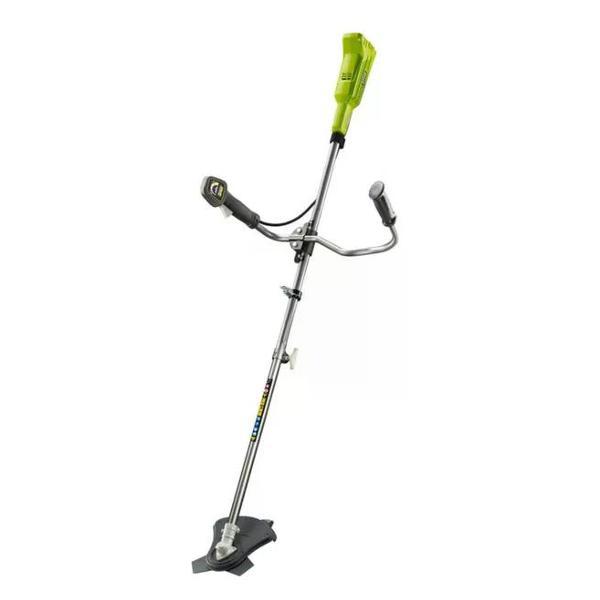 Триммер садовый Ryobi OBC1820B