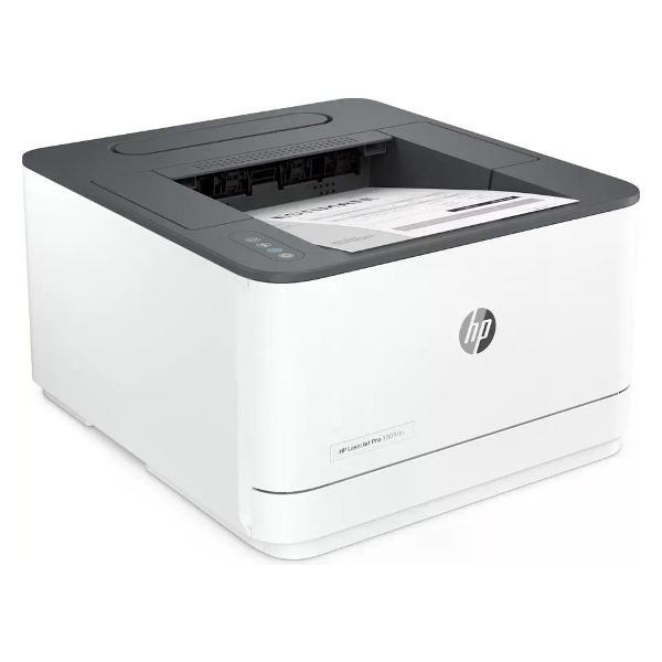 Принтер HP LaserJet Pro 3003dn (3G653A)
