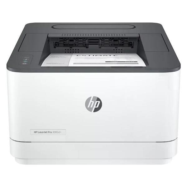 Принтер HP LaserJet Pro 3003dn (3G653A)