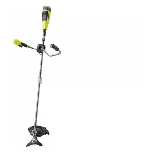 Триммер садовый Ryobi RY18BCX26A-0 5133005453 фото