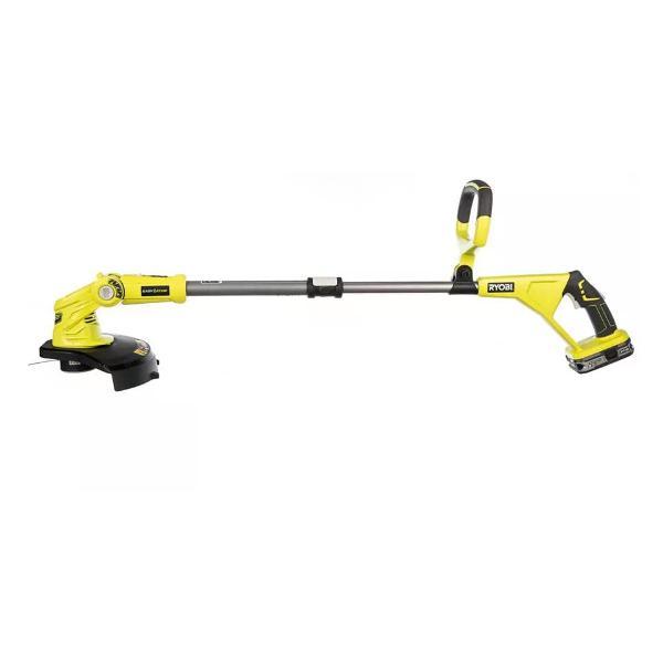 Триммер садовый Ryobi ONE+ RLT183225F 5133003709 фото