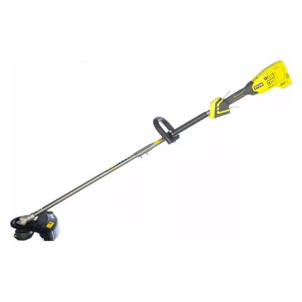 Триммер садовый Ryobi ONE+ OLT1833 5133003651