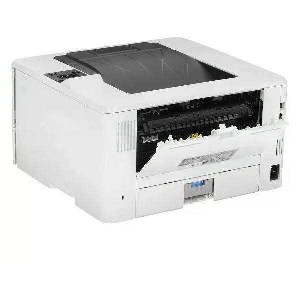 Принтер HP LaserJet Pro 4003n (2Z611A)