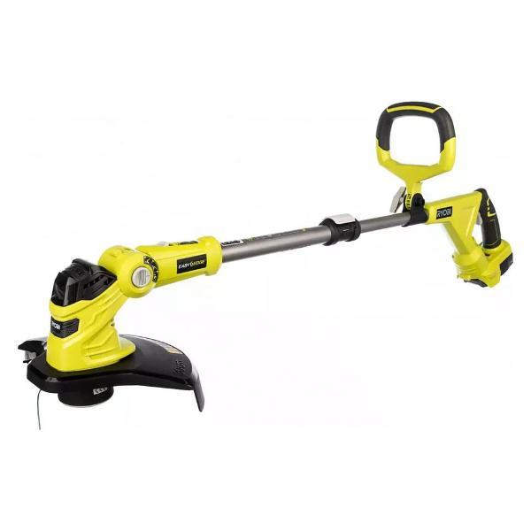 Триммер садовый Ryobi ONE+ RLT1831H20F 5133003710 фото