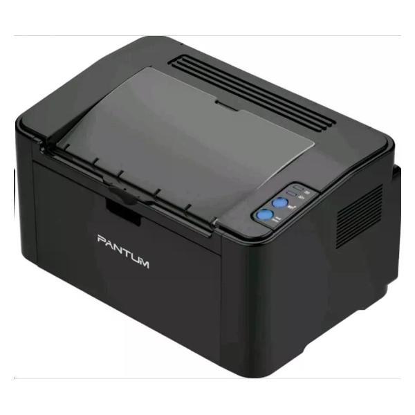 Принтер Pantum P2500W