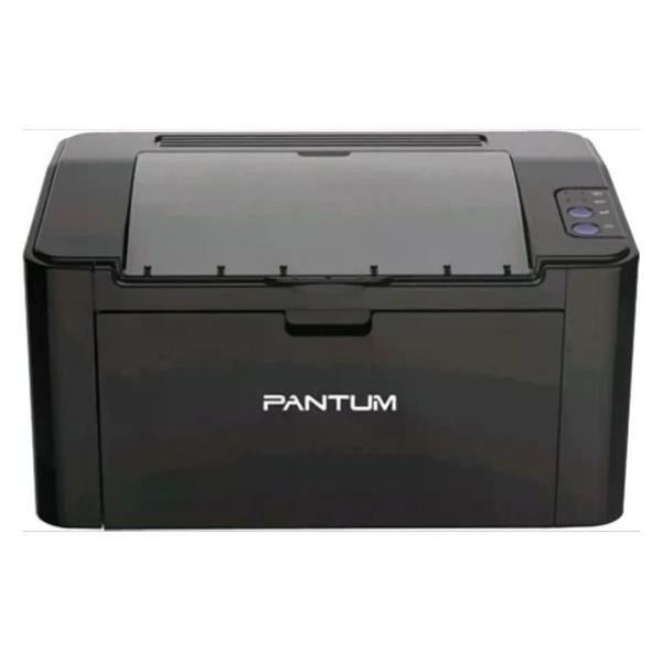 Принтер Pantum P2500W
