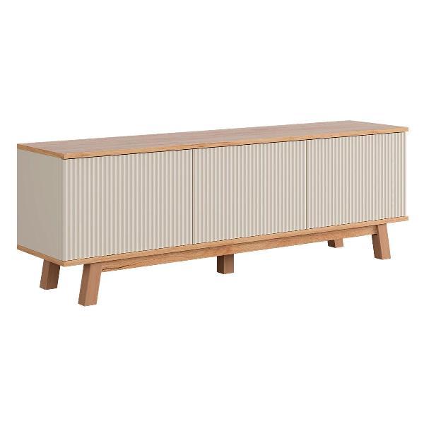 Тумба прикроватная MEBELSON Оливия