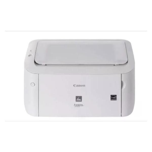 Принтер Canon imageClass LBP6030 (8468008/8468B008)