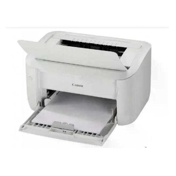 Принтер Canon imageClass LBP6030 (8468008/8468B008)