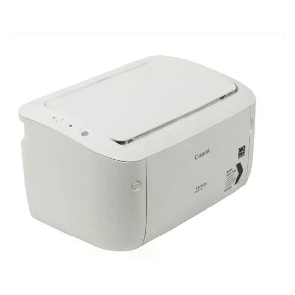 Принтер Canon imageClass LBP6030 (8468008/8468B008)