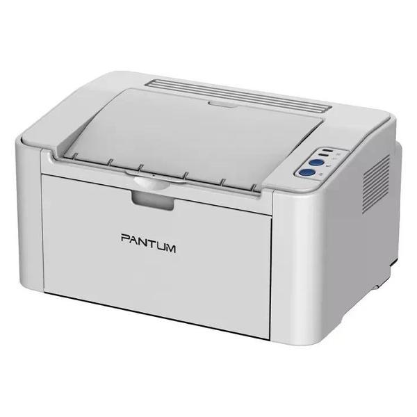 Принтер Pantum P2518