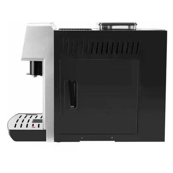 Кофемашина автоматическая Polaris PACM 2055AC