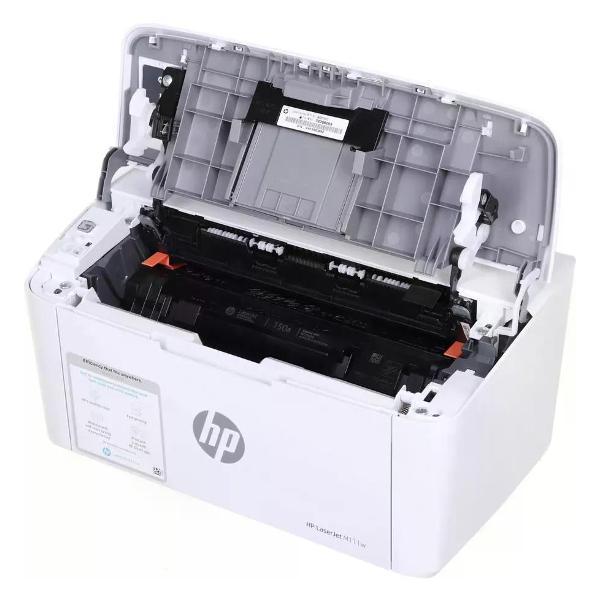 Принтер HP LaserJet M111w (7MD68A)