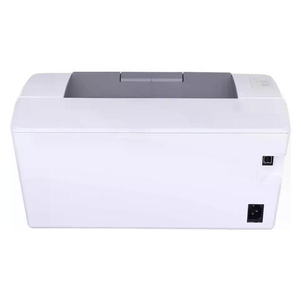 Принтер HP LaserJet M111w (7MD68A)