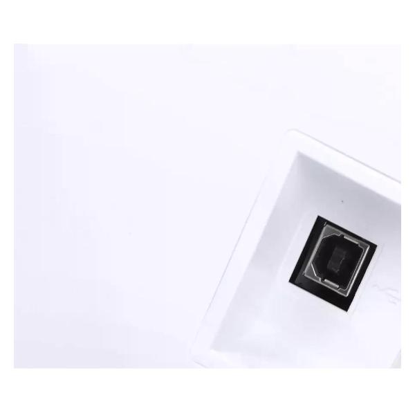 Принтер HP LaserJet M111w (7MD68A)