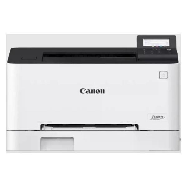 Принтер Canon i-Sensys LBP633Cdw (MCO00089687)