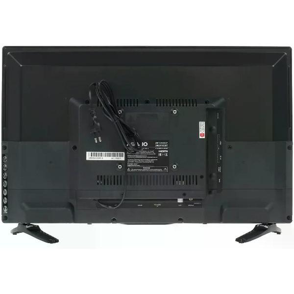 Телевизор ASANO 24LH1020T