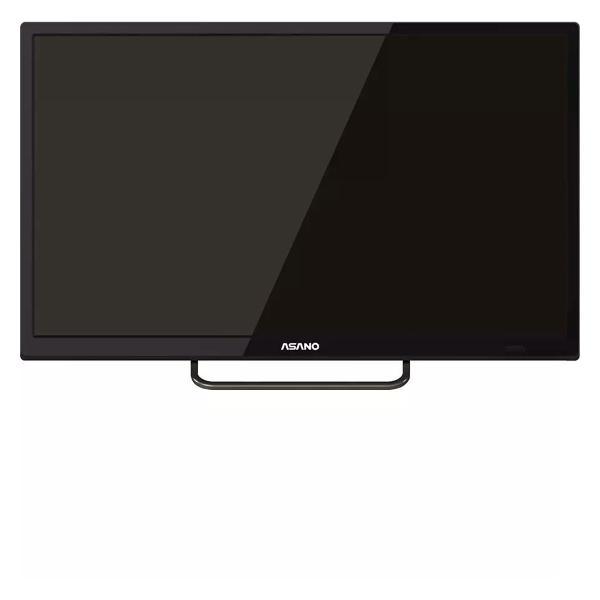 Телевизор ASANO 24LH1110T