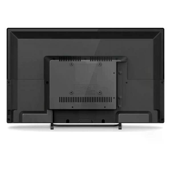 Телевизор ASANO 24LH1110T