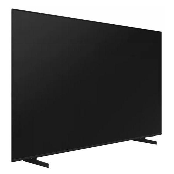 Телевизор SAMSUNG UE-55U8000FUXRU