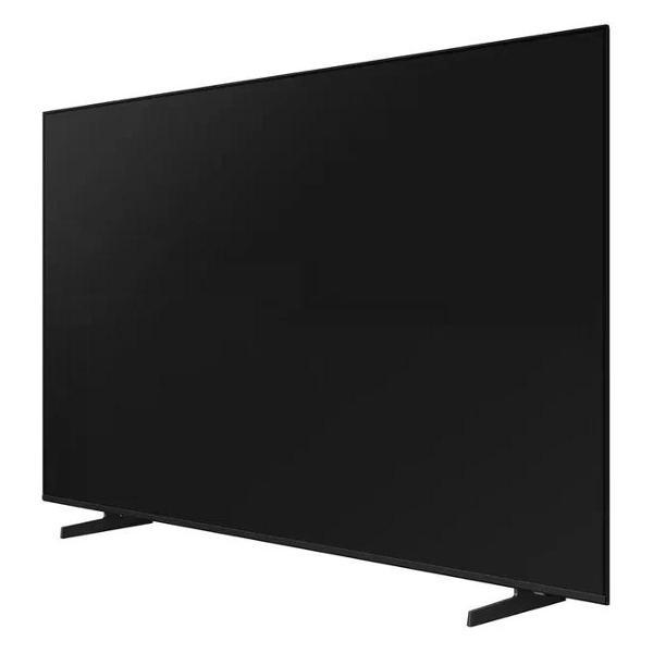 Телевизор SAMSUNG UE-55U8000FUXRU