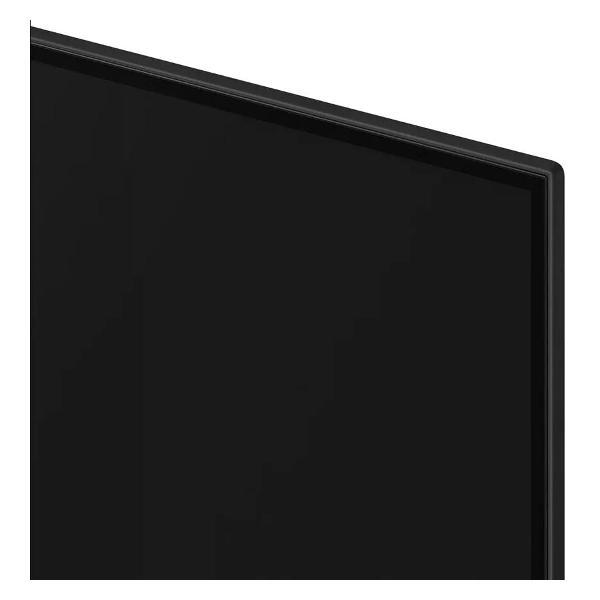 Телевизор SAMSUNG UE-55U8000FUXRU