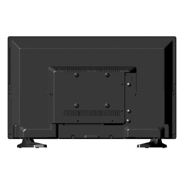 Телевизор ASANO 24LH1010T