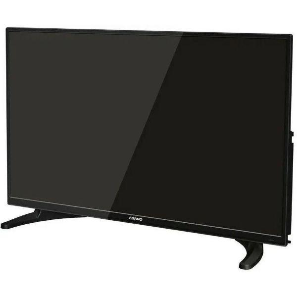 Телевизор ASANO 32LH1010T