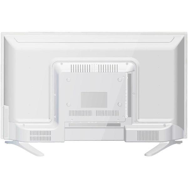 Телевизор ASANO 32LH1011T