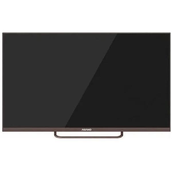Телевизор ASANO 43LF1202T
