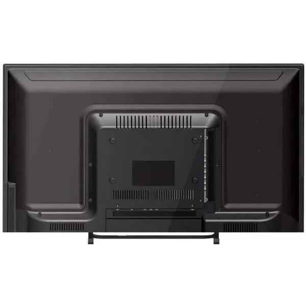 Телевизор ASANO 50LU8120T