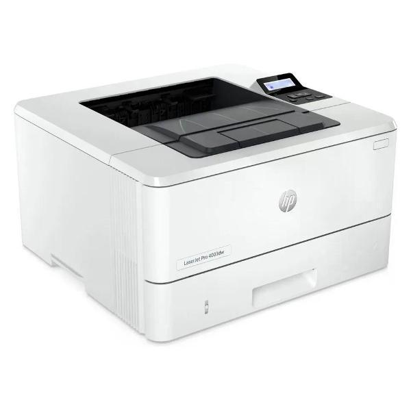 Принтер HP LaserJet Pro 4003dw (2Z610A)