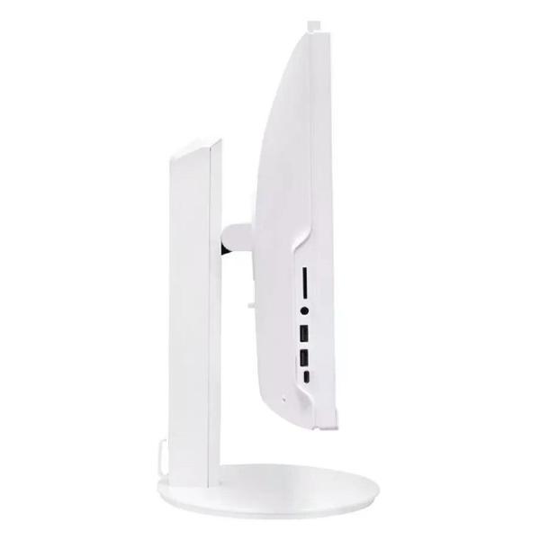 Компьютер-моноблок Acer C27A [DQ.BNDCD.005]