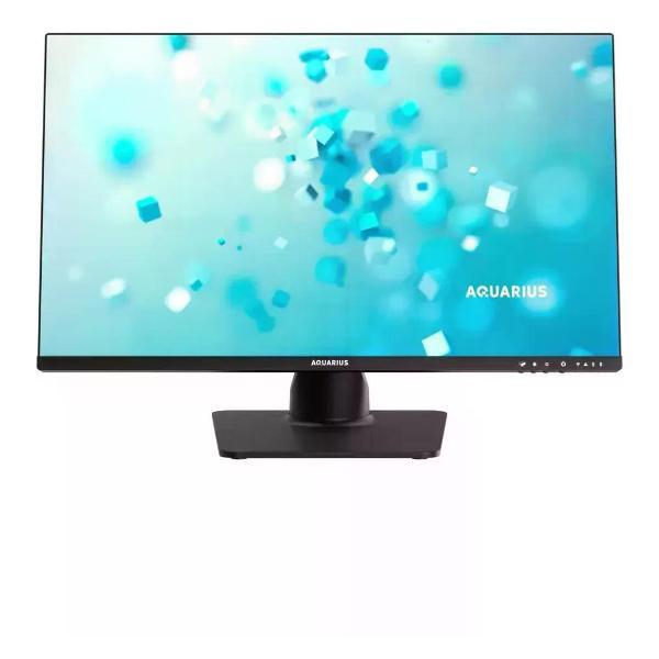 Компьютер-моноблок Aquarius Mnb Pro T924 (АМПР.466539.438)