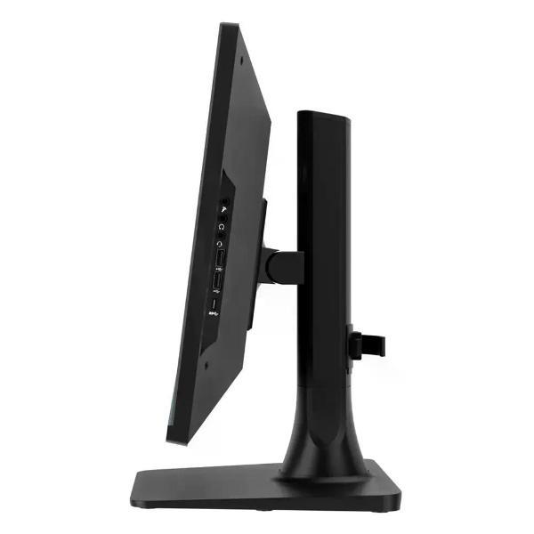 Компьютер-моноблок AQUARIUS Mnb Pro T924 (АМПР.466539.438)