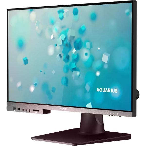 Компьютер-моноблок AQUARIUS Mnb Pro T904 (АМПР.466539.421)