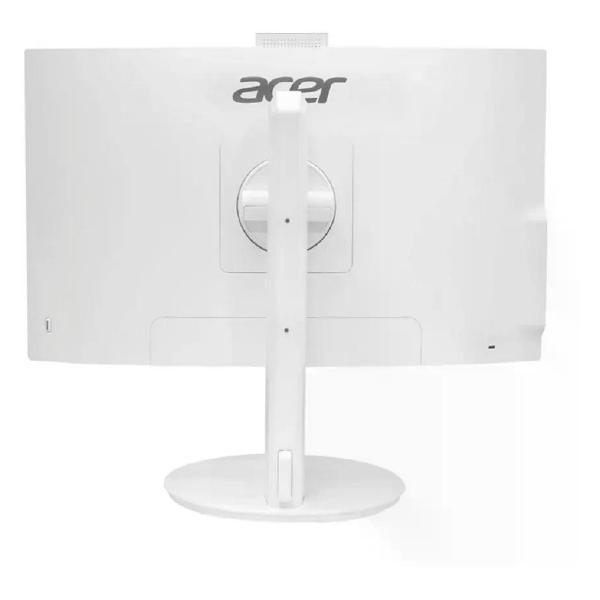 Компьютер-моноблок Acer C27A [DQ.BNDCD.005]