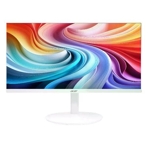 Компьютер-моноблок Acer C27A [DQ.BNDCD.005] фото