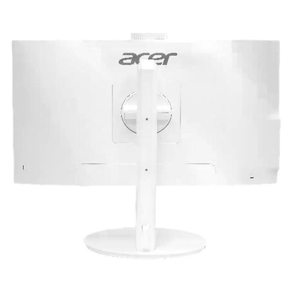 Компьютер-моноблок Acer C27A [DQ.BNDCD.005]